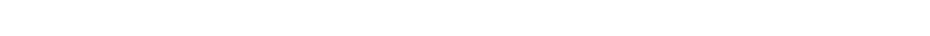 本部主催の課外レッスンを毎月開催