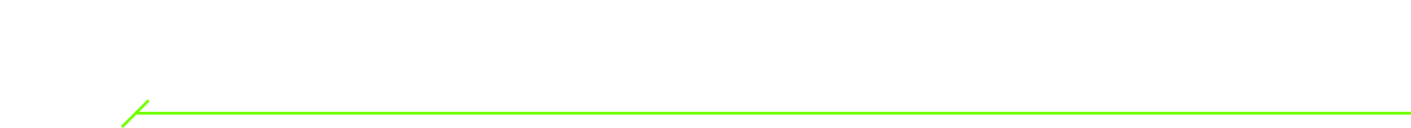 エリアFCパートナーとは