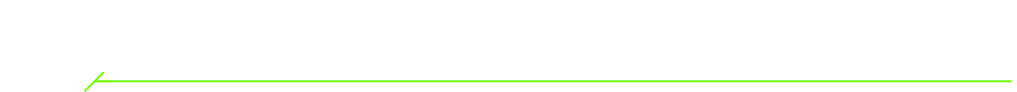 なぜこれほどまでの大型投資を決断するのか？